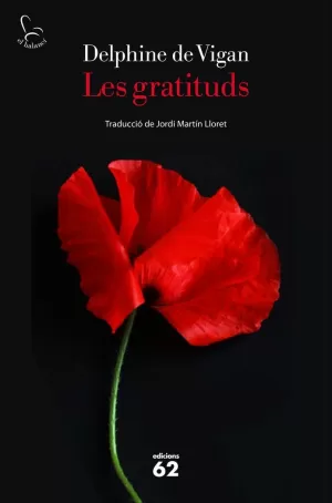 LES GRATITUDS