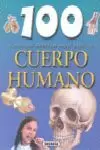 CUERPO HUMANO