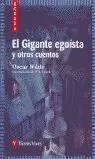 1. EL GIGANTE EGOÍSTA Y OTROS CUENTOS