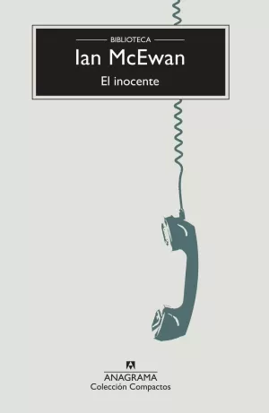 INOCENTE, EL - CM