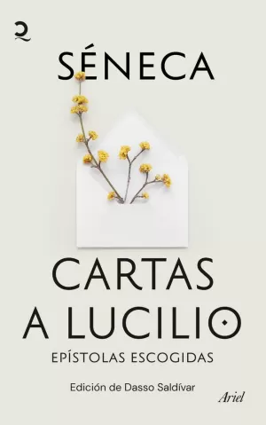 CARTAS A LUCILIO