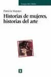 HISTORIA DE MUJERES HISTORIAS DEL ARTE