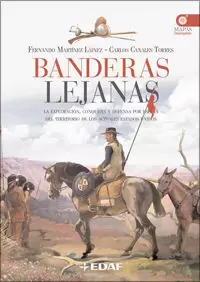 BANDERAS LEJANAS