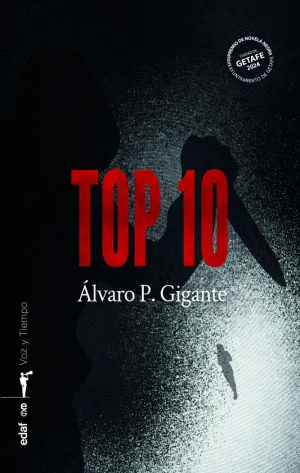 TOP 10