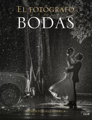 FOTOGRAFIA DE BODAS