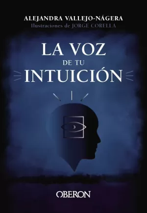 LA VOZ DE TU INTUICIÓN