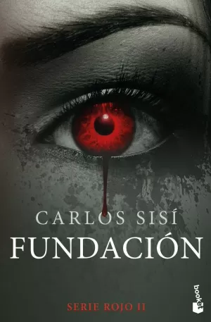 FUNDACIÓN