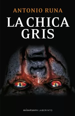 LA CHICA GRIS