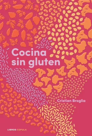 COCINA SIN GLUTEN.(COCINA)