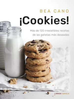 ICOOKIES!