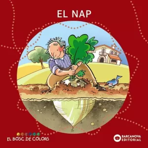 EL NAP