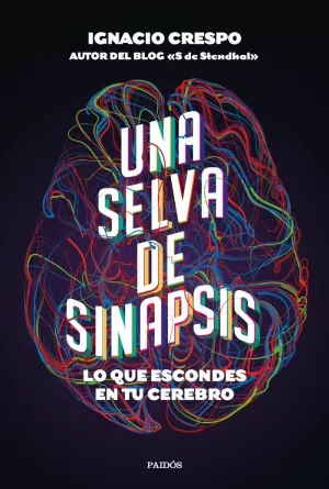 UNA SELVA DE SINAPSIS