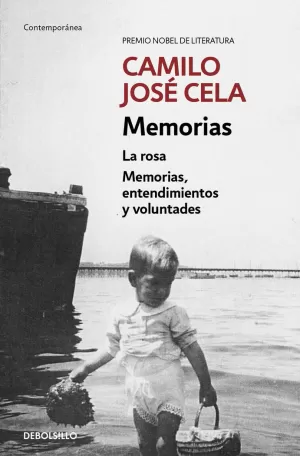 MEMORIAS