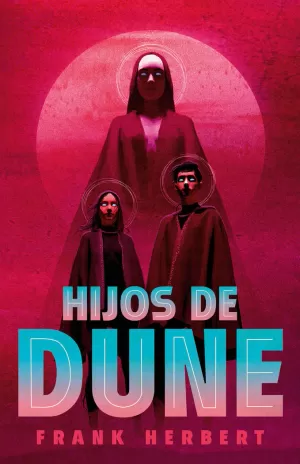 Dune (edición especial película) (Las crónicas de Dune 1)