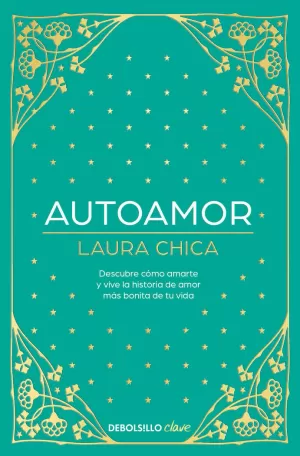 AUTOAMOR