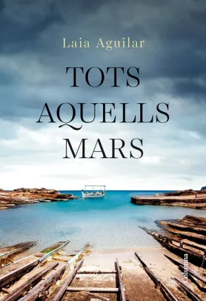 TOTS AQUELLS MARS