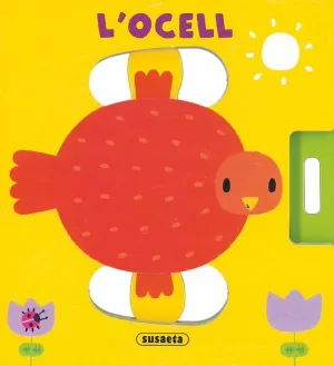 L'OCELL       (APREN AMB NOSALS2563001