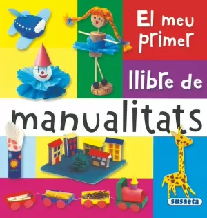 EL MEU PRIMER LLIBRE MANUALITAS0275001