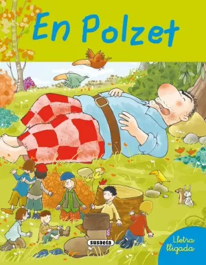 EN POLZET