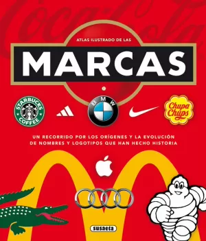 MARCAS