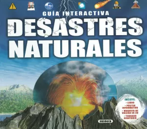 DESASTRES NATURALES (GUIA INTE