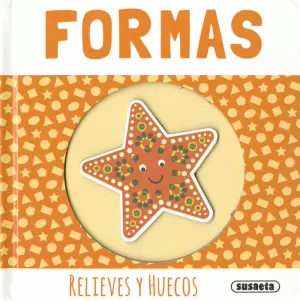 FORMAS