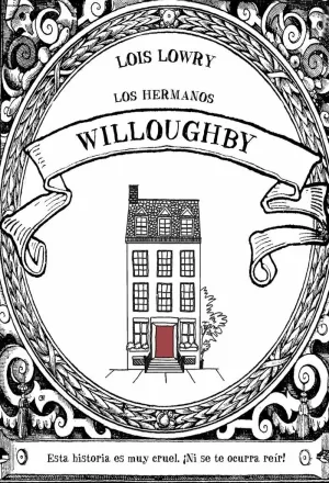 LOS HERMANOS WILLOUGHBYS