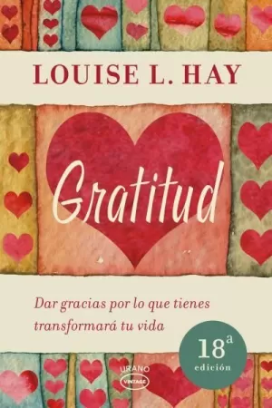 GRATITUD