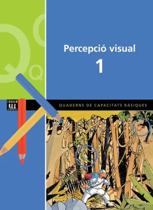 PERCEPCIO VISUAL,1