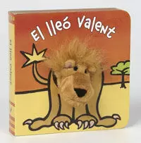 LLEO VALENT EL