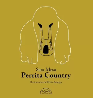 PERRITA COUNTRY