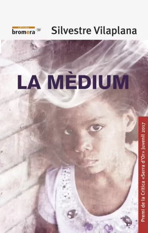 LA MEDIUM