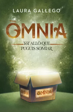 OMNIA