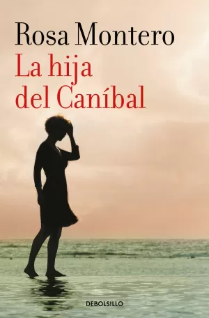 HIJA DEL CANIBAL, LA