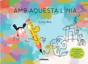 AMB AQUESTA LINIA