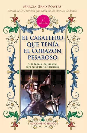 CABALLERO QUE TENÍA (N.E.) EL CORAZÓN