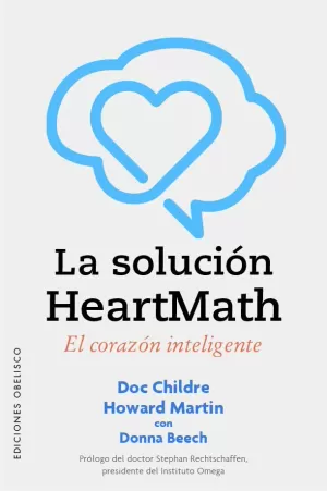 LA SOLUCIÓN HEARTMATH