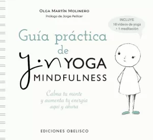 GUIA PRATICA DEL YIN YOGA MINDFULNESS