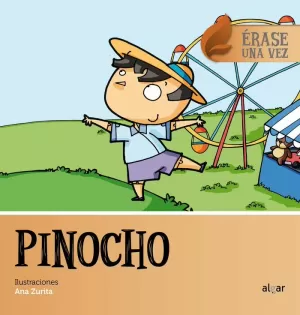 PINOCHO