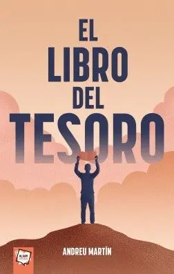 EL LIBRO DEL TESORO