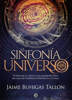 LA SINFONIA DEL UNIVERSO