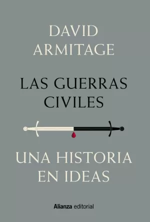 LAS GUERRAS CIVILES