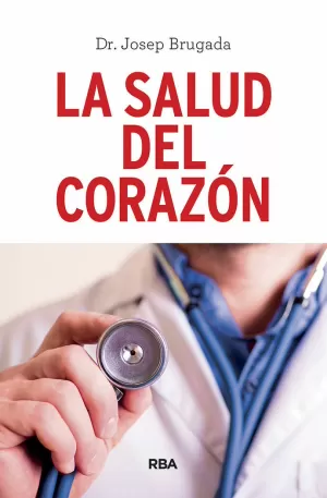 LA SALUD DEL CORAZON