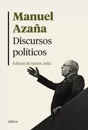 DISCURSOS POLITICOS