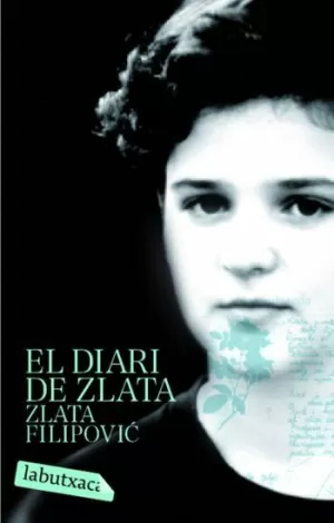 EL DIARI DE ZLATA