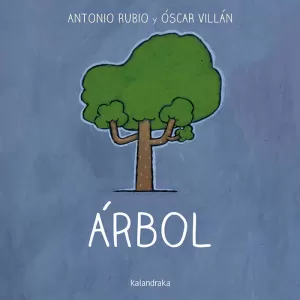 ARBOL