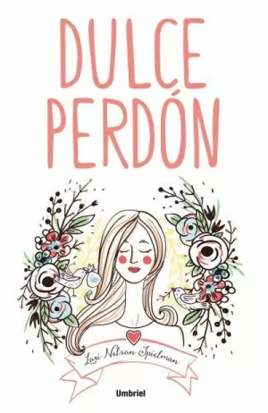 DULCE PERDON