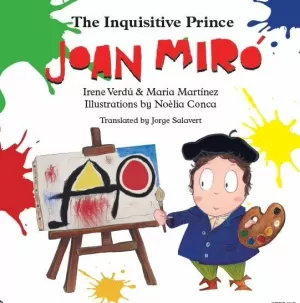 JOAN MIRO (ANGLES) (PP.3)