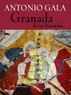 GRANADA DE LOS NAZARIES