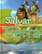 SALVAR LA TIERRA  TD